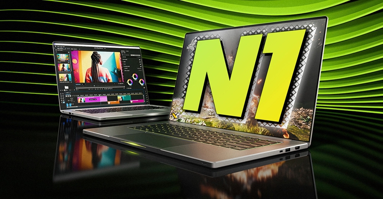 NVIDIA-N1-HERO-2000x1040.jpg