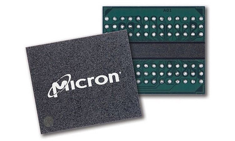 Micron-GDDR6.jpg