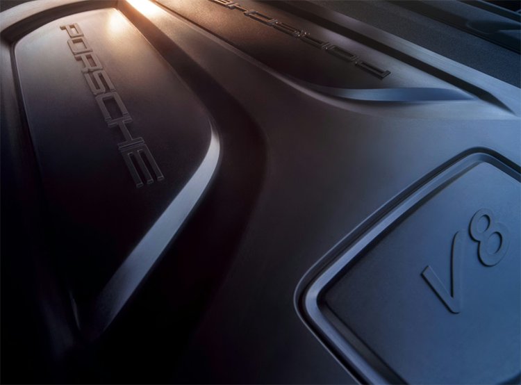 屏幕截图 2026-02-26 185341.png