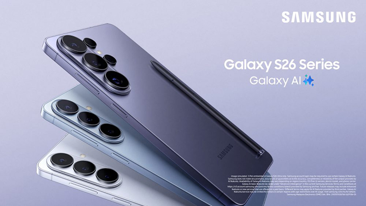 KV_Galaxy-S26_series-e1772042450204.jpg