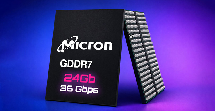MICRON-GDDR7-24GB-36GBPS-1200x624.jpg