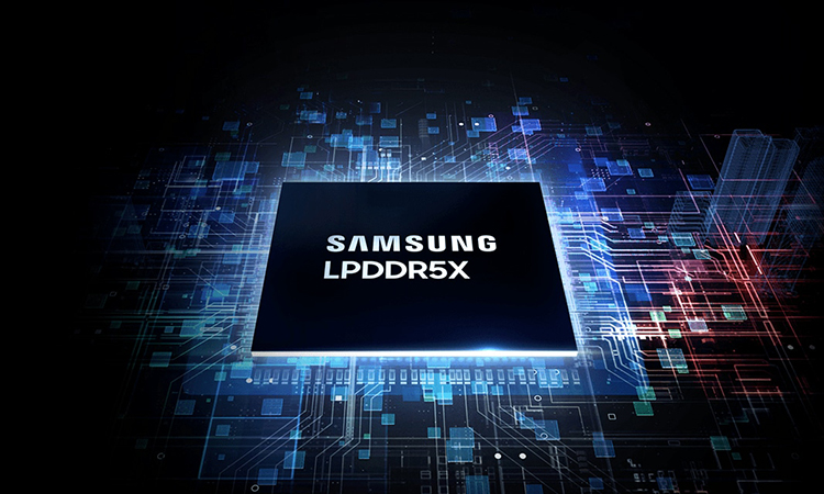 lpddr5x_kv_pc_03.jpg