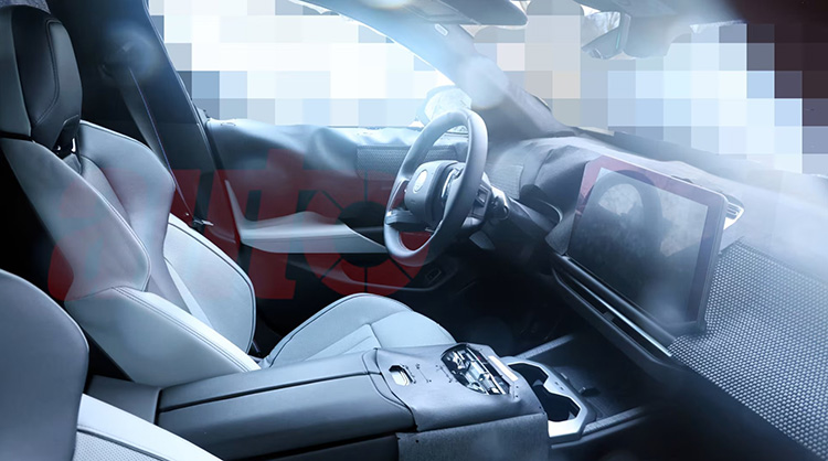 屏幕截图 2026-02-27 180550.jpg