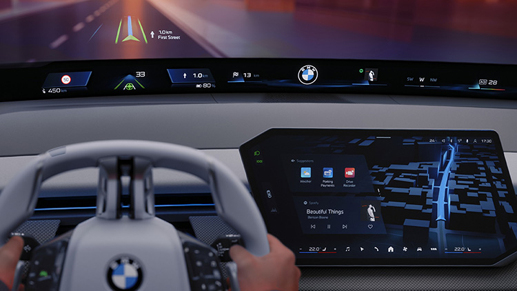 bmw-unveils-the-panoramic-idrive-and-operating-system-x-for-the-neue-klasse_5.jpg