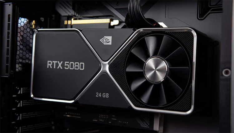 屏幕截图 2026-02-27 113852.png