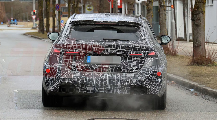 屏幕截图 2026-02-27 180504.jpg