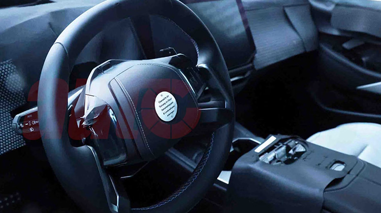 屏幕截图 2026-02-27 180619.jpg