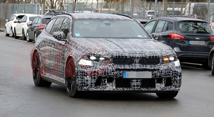 屏幕截图 2026-02-27 180442.jpg