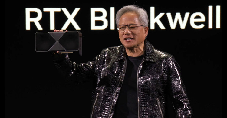 NVIDIA-JENSEN-BLACKWELL-1200x624.jpg