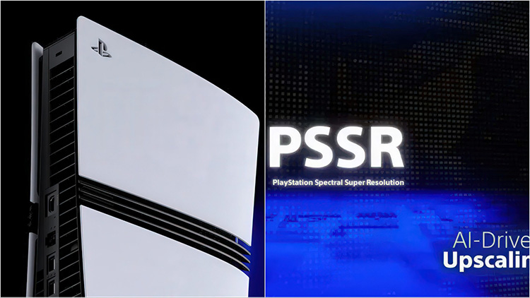 PS5-Pro-PSSR-2-scaled.jpg