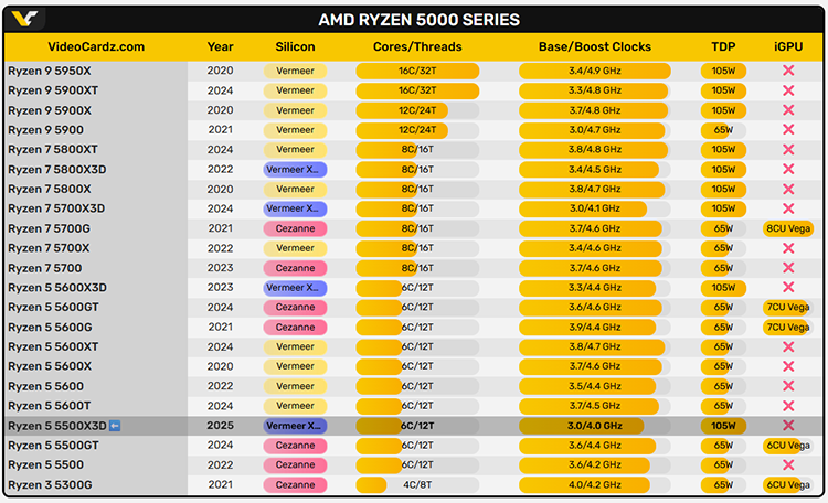 屏幕截图 2026-03-02 103349.png