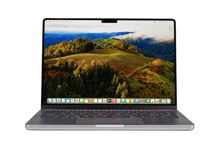 412419-14-inch-laptops-apple-macbook-pro-14-8-core-m3-512gb-10037396.jpg