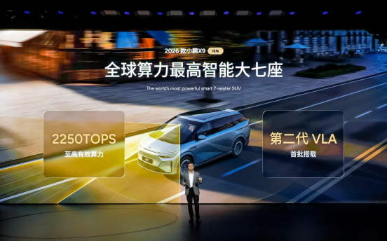 【新闻稿】3.2小鹏第二代VLA媒体体验日(1)3178.png