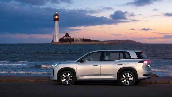 【新闻稿】产品向-i60国民增程 210马到成功版-定稿(1)(1)742.png