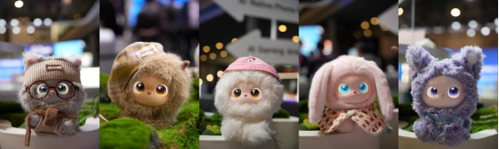 改-【新闻稿】AI 原生手机、AI宠物齐亮相,中兴终端定义AI生活新范式1044.png