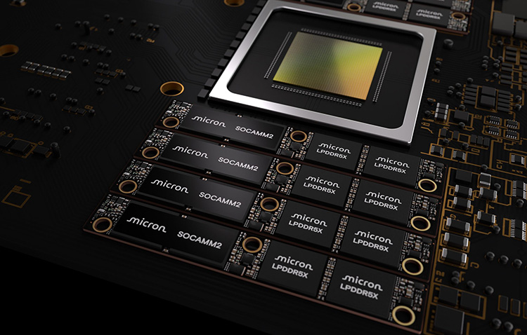 socamm-cpu-board-text-frame-16x9-v3-scaled.jpg