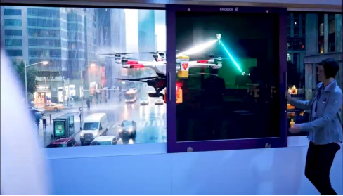 20260303 MWC26:爱立信邀您共拓未至之境1631.png