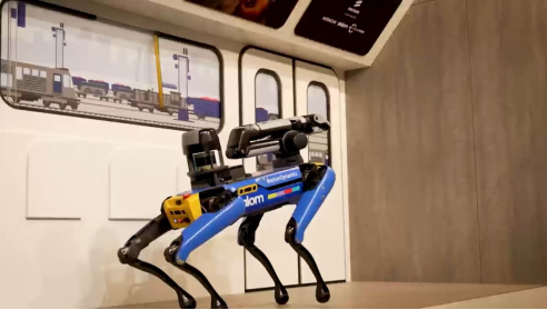 20260303 MWC26:爱立信邀您共拓未至之境759.png