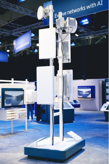 20260303 MWC26:爱立信邀您共拓未至之境1244.png