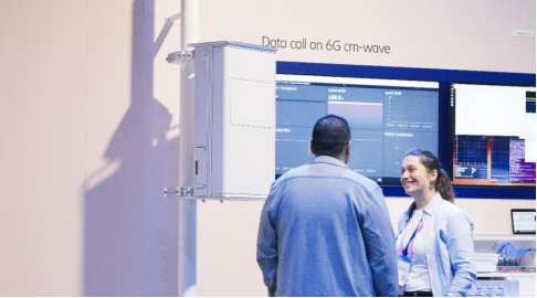 20260303 MWC26:爱立信邀您共拓未至之境1789.png