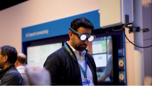 20260303 MWC26:爱立信邀您共拓未至之境580.png