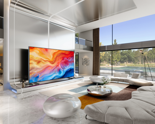 7大全球首创,多看1.2亿色彩!海信发布UX2026款RGB-Mini LED电视1845.png