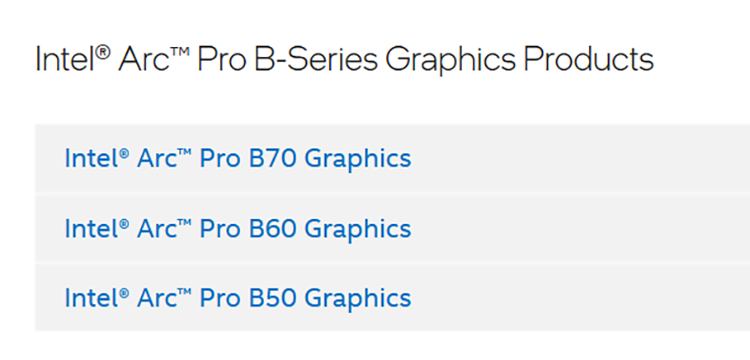 ARC-PRO-B70-B50-LEAK.png
