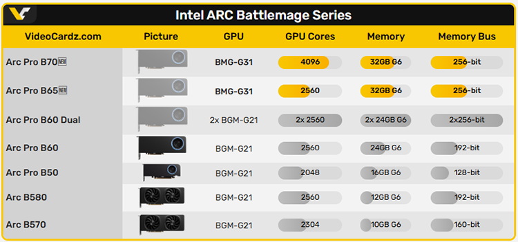 屏幕截图 2026-03-09 102401.png
