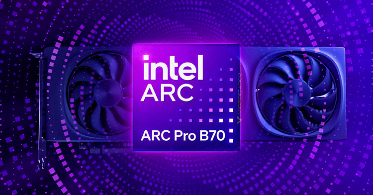 INTEL-ARC-PRO-B70-BMG-G31-GPU-HERO-1200x627.jpg