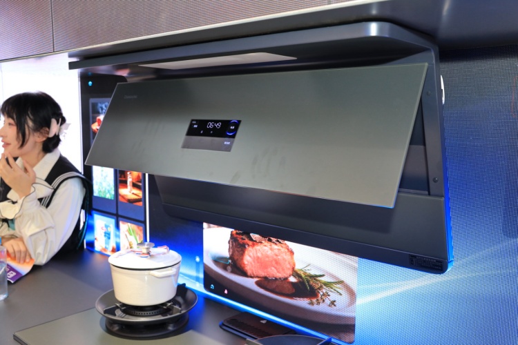 2026-03-13 121903.jpg