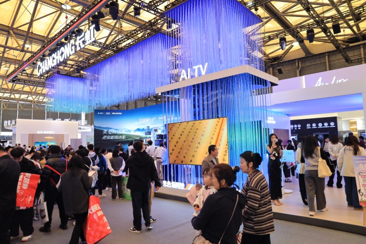 2026-03-13 122135.jpg