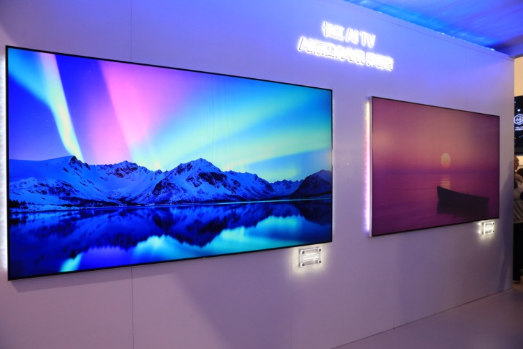 2026-03-13 121409.jpg