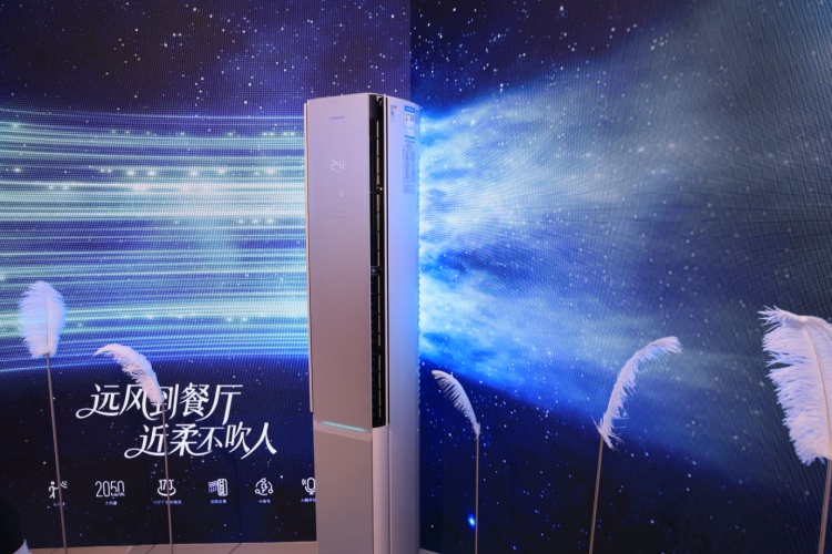 2026-03-13 121228.jpg