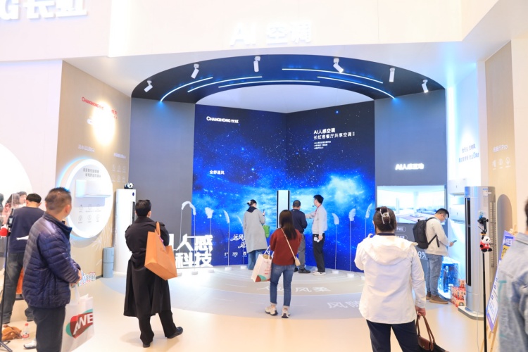 2026-03-13 121746.jpg