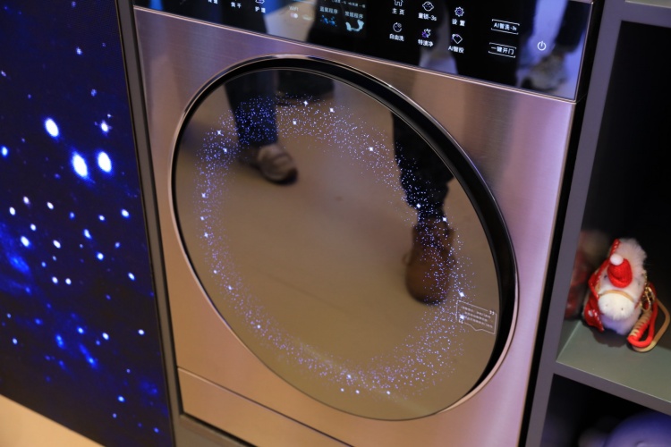 2026-03-13 121625.jpg