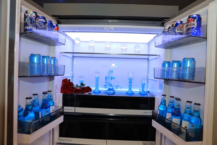 2026-03-13 121322.jpg