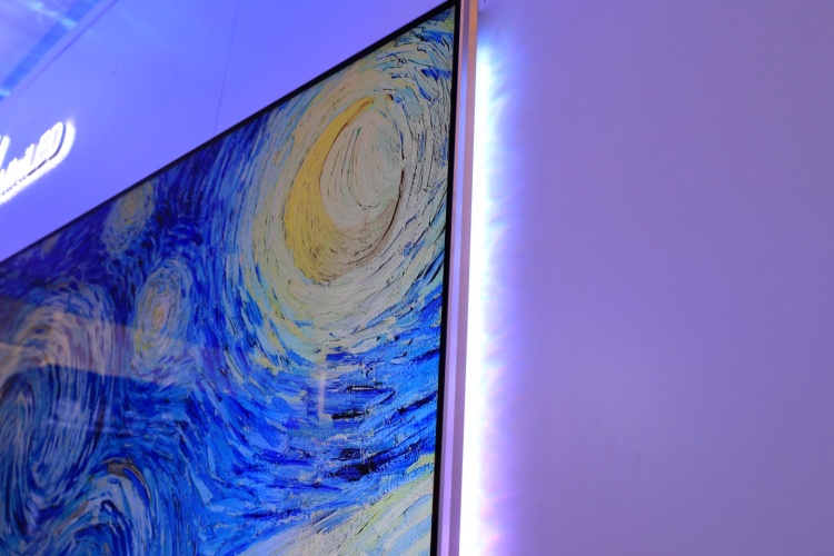 2026-03-13 121559.jpg