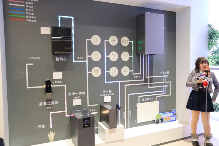 2026-03-13 121812.jpg