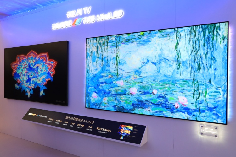 2026-03-13 121539.jpg