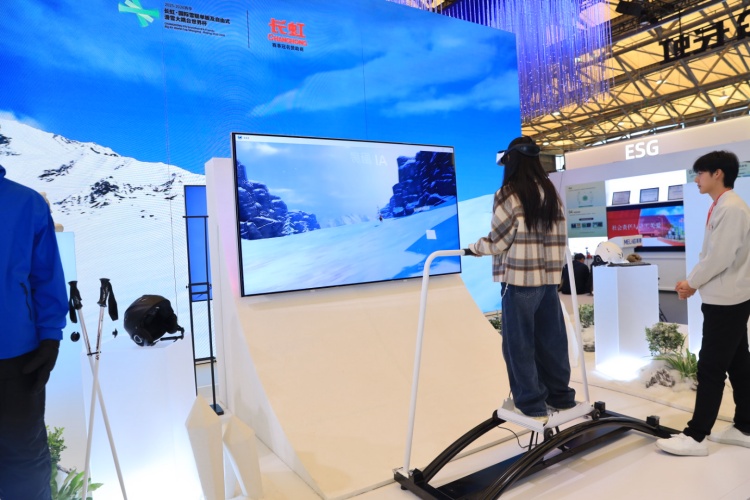 2026-03-13 122513.jpg