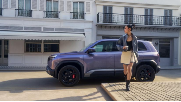 【新闻稿】最值得买的A级纯电精品车 方程豹钛3闪充版上市15万起(1)2003.png