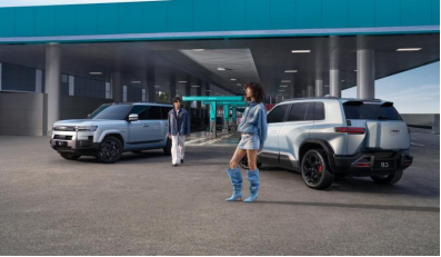 【新闻稿】最值得买的A级纯电精品车 方程豹钛3闪充版上市15万起(1)2278.png