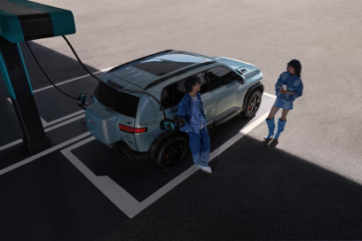 【新闻稿】最值得买的A级纯电精品车 方程豹钛3闪充版上市15万起(1)719.png