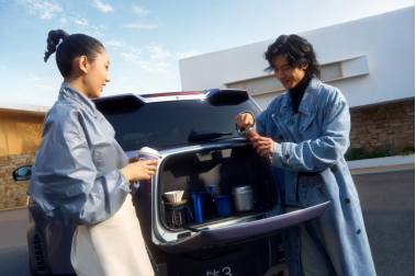 【新闻稿】最值得买的A级纯电精品车 方程豹钛3闪充版上市15万起(1)1469.png