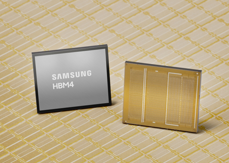 Samsung-Semiconductors-Industry-First-Commercial-HBM4_main2.jpg