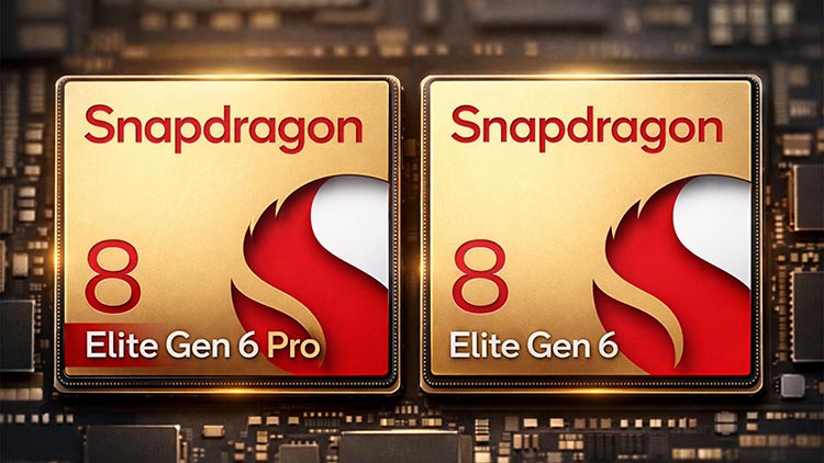 Snapdragon-8-Elite-Gen-6-Pro-and-Snapdragon-8-Elite-Gen-6.jpg