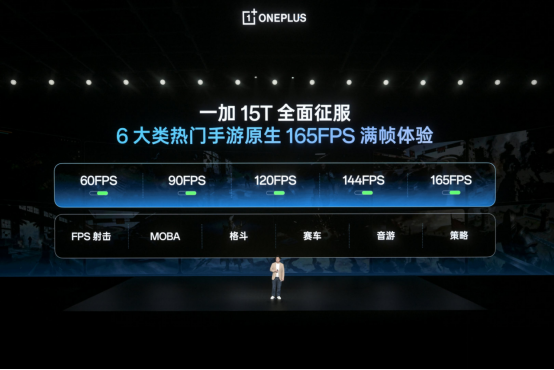 一加 15T 售价 4299 元起,性能续航超越大屏,旗舰体验完胜小屏4397.png