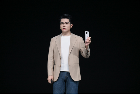 一加 15T 售价 4299 元起,性能续航超越大屏,旗舰体验完胜小屏967.png