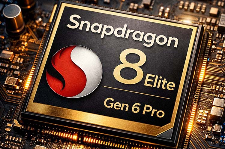 Snapdragon-8-Elite-Gen-6-Pro-2.jpg