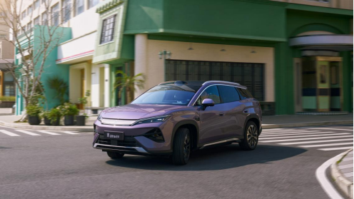 6.★一般★ 【新闻稿】售15.19万-17.99万元,宋Ultra EV开启B级SUV闪充时代(3)1664.png